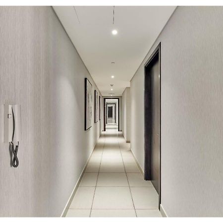 Bnbme - Boulevard Heights Διαμέρισμα Ντουμπάι Εξωτερικό φωτογραφία